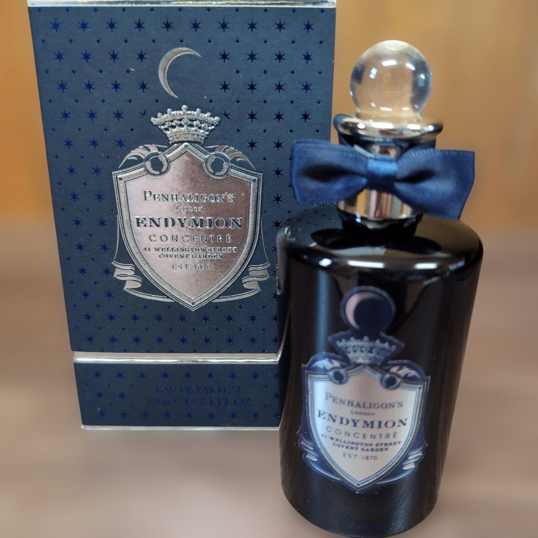 ペンハリガン エンディミオン コンサントレ EDP SP 100ml s-select_penendconedp100ml