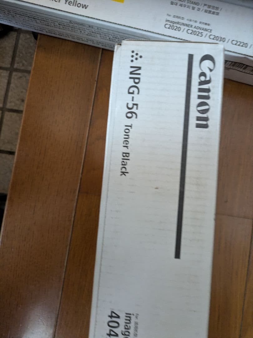 トナー Картридж для Xerox WorkCentre 3025, 3025BI, 3025NI NEWTONE