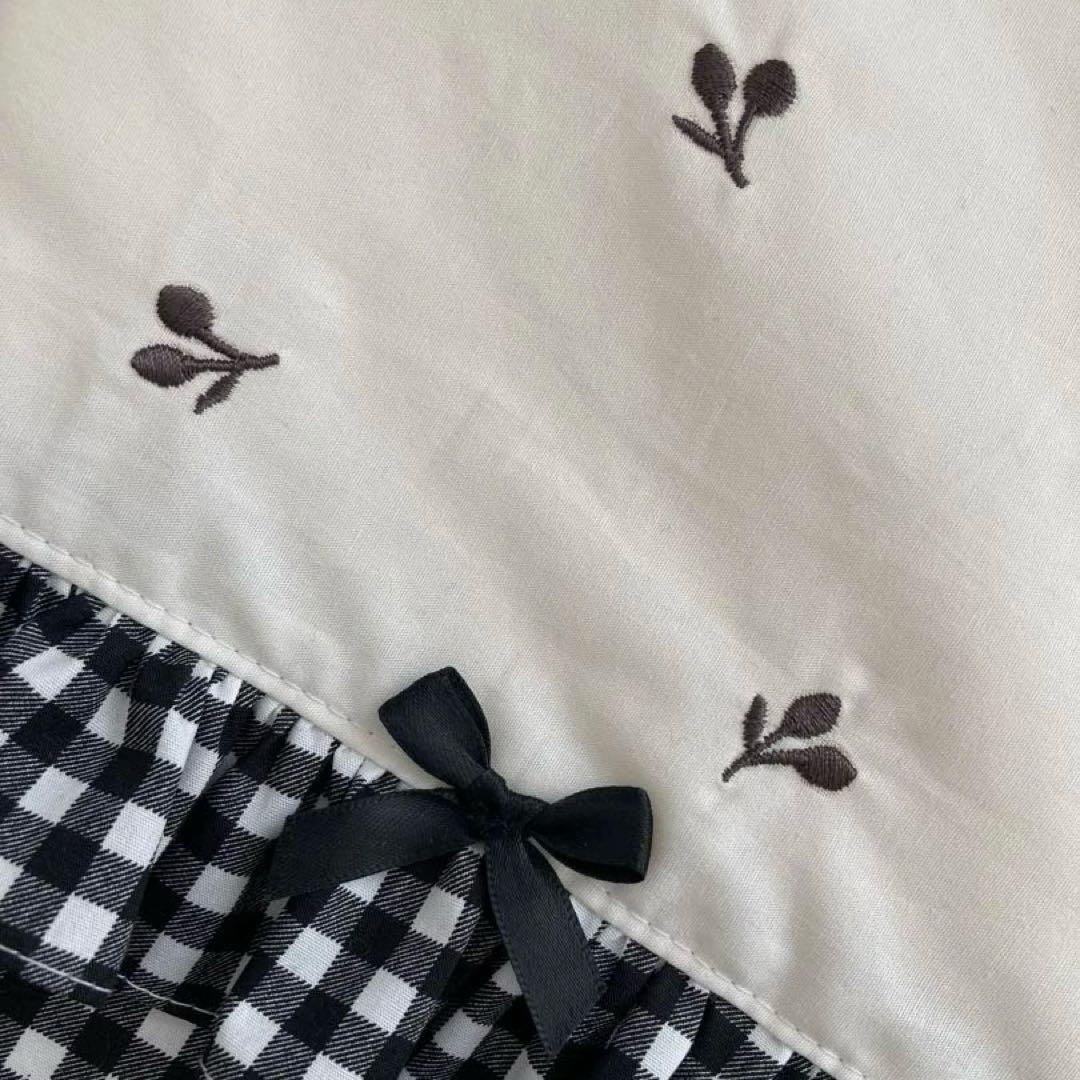 【chikaページ】