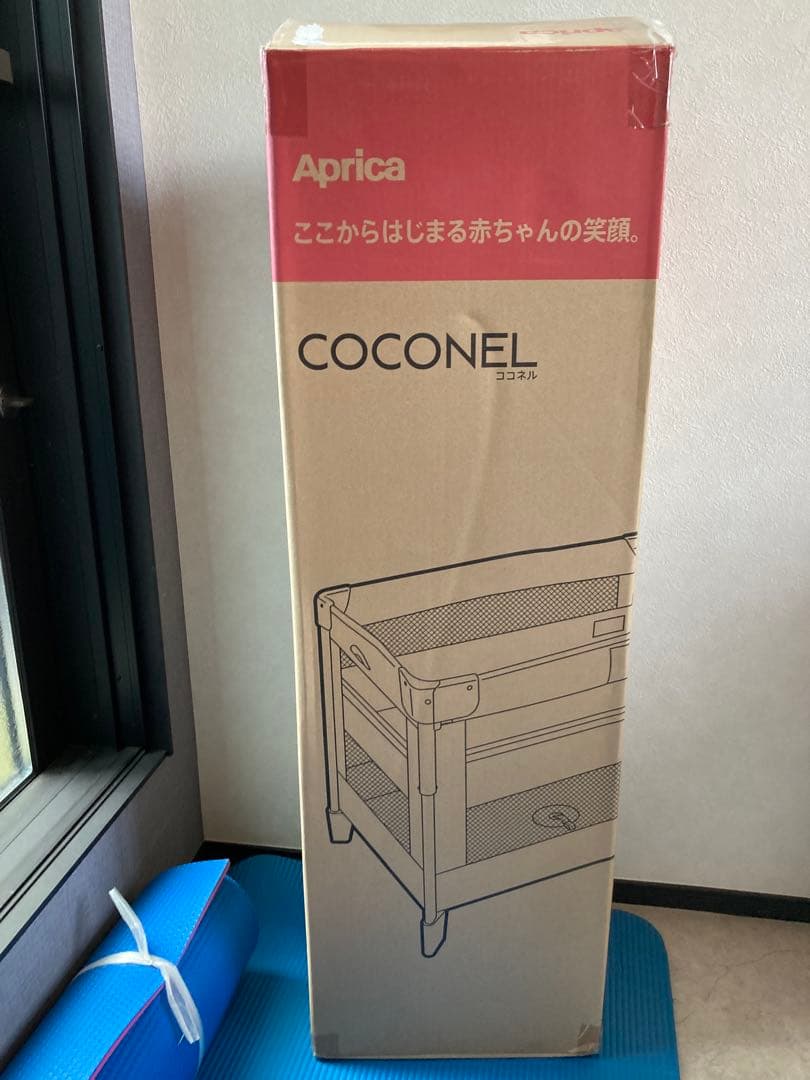 【チームひとり】ココネルエアーAB グレー　【マットレス、ボックスシーツ 洗える 脚付きマットレスカバー ボックスシーツ セミダブル AMC-97120