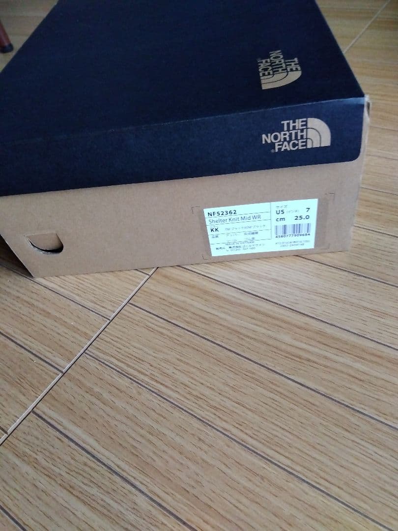 せ*♪様 THE NORTH FACE NF52392 ブーツ US 7 ヨドバシ.com - THE NORTH FACE ザ・ノース・フェイス サミット