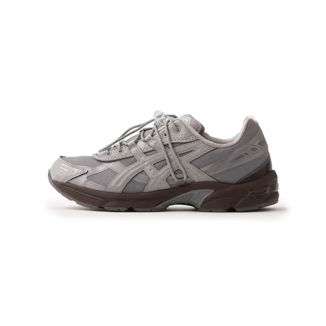 Asics GEL-1130 RE atmosスニーカー ASICS SportStyle GEL-1130 RE ATMOS | atmos（アトモス） 公式