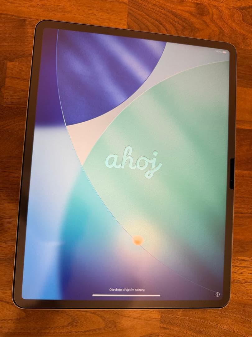 Apple iPad Air 13インチ M2 wifi 128GB refurb-ipad-air-13inch-m2-cell
