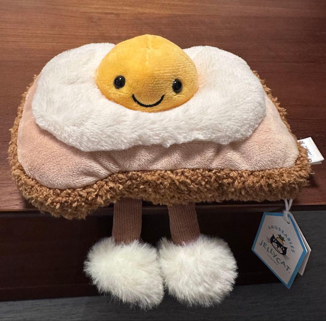 【1月末迄】エグランタイン エッグ・オン・トーストぬいぐるみ J261065_th_g_503x503.jpg?v=