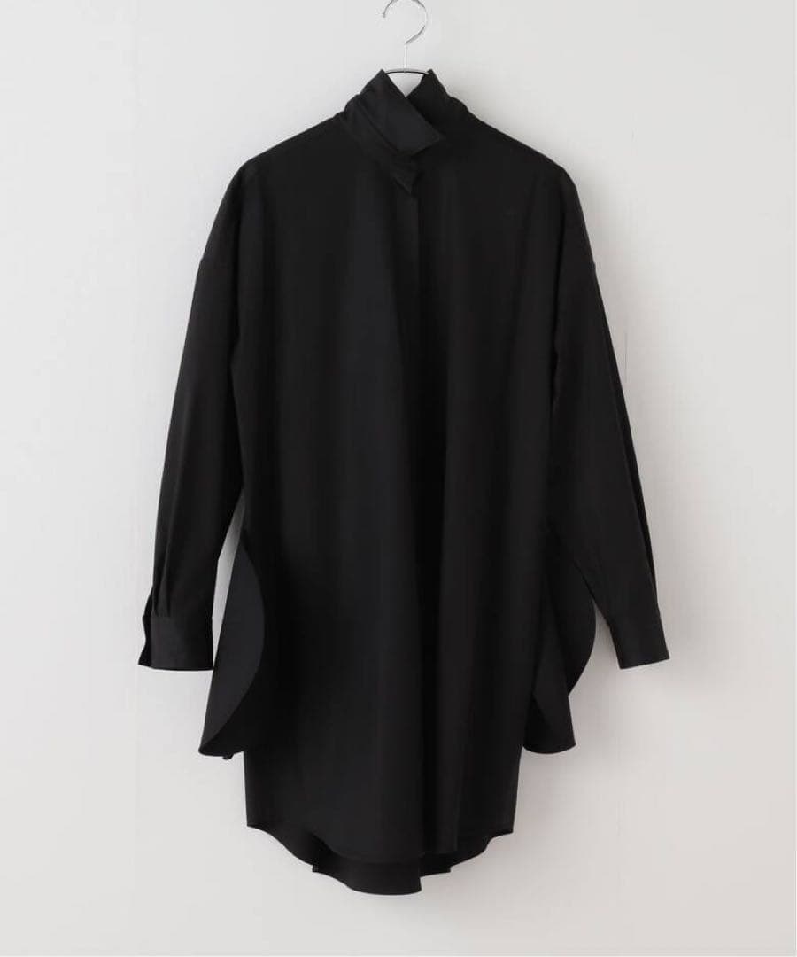 新品！MUSE 【Col Pierrot/コルピエロ】Shirts ワンピース - メルカリ