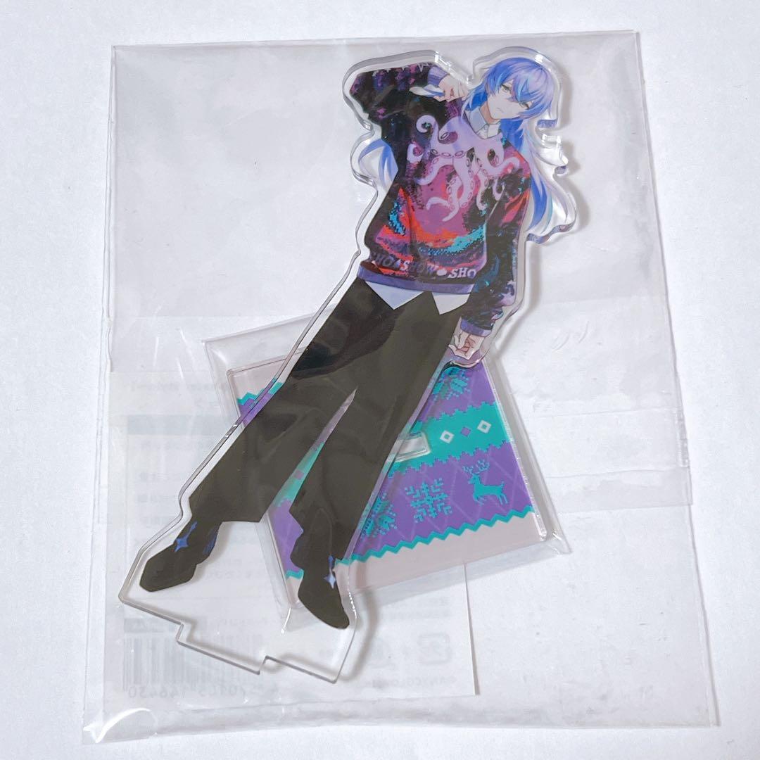 ayhr／プロフご確認ください様 リクエスト 2点 まとめ商品 - メルカリ