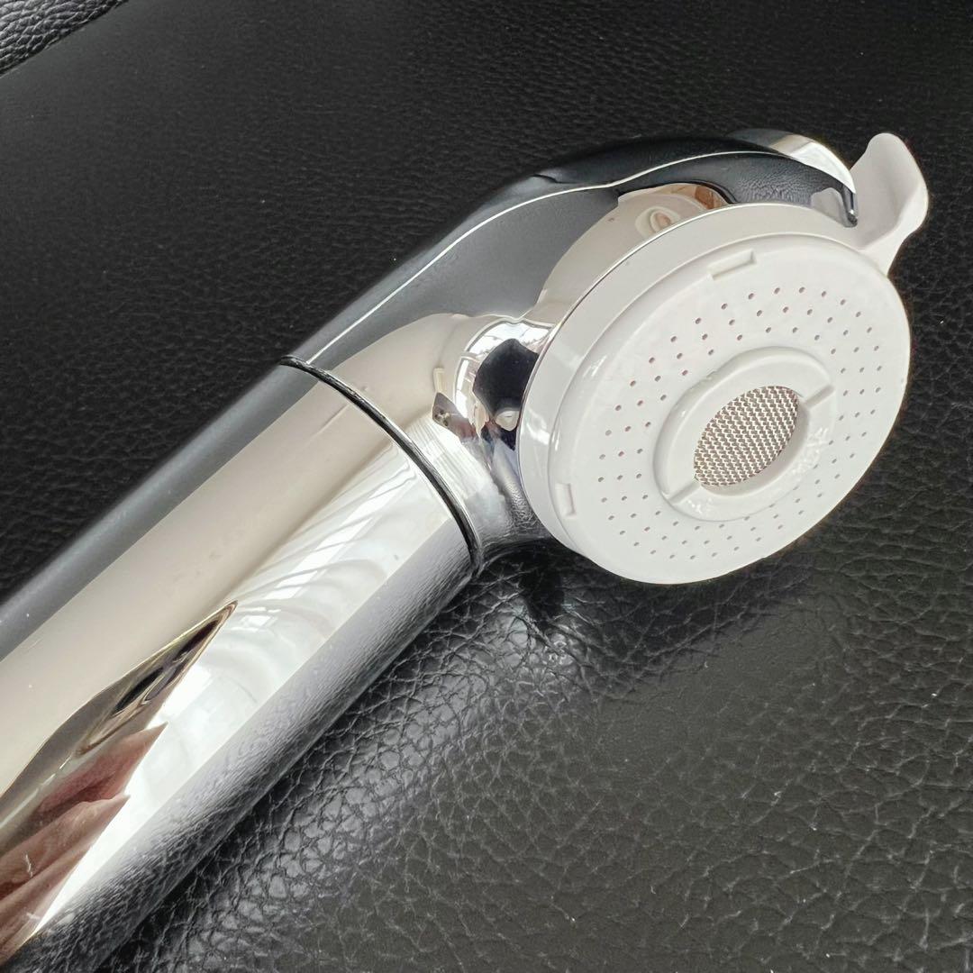 タカギ 浄水器ヘッド本体 JA3-03用 - メルカリ
