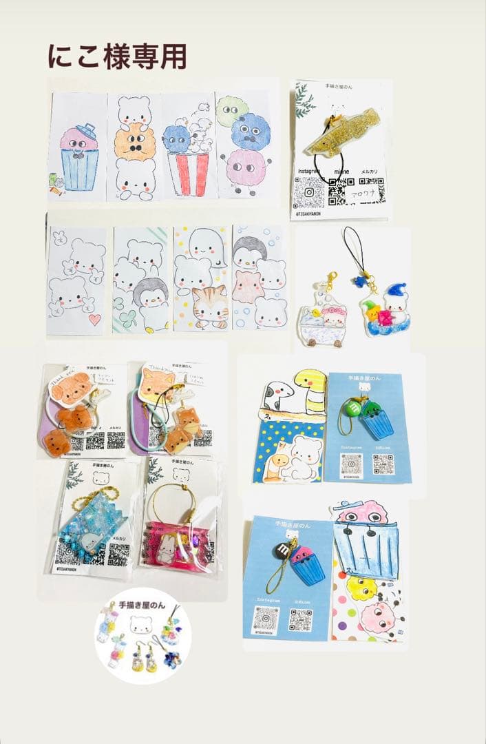 にこ出品ページ 楽天市場】[エントリーでP+5倍] はかり 手ばかり 2kg 平面目盛板