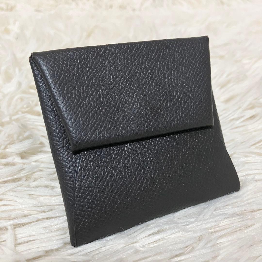 【美品】 HERMES バスティア ケース ダークブラウン 楽天市場】【最大2万円OFFクーポン対象・3/8限定】HERMES エルメス