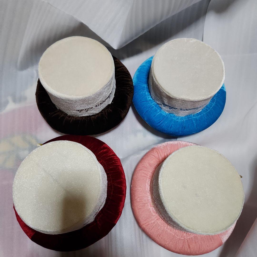 年末最終お値下げ】マッシュルームクラブ きのこ椅子キノコ椅子 - メルカリ