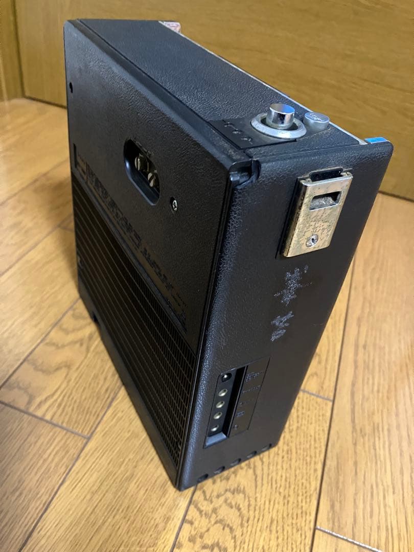 ソニースカイセンサーICF5800 BCLラジオ ジャンク品 - メルカリ