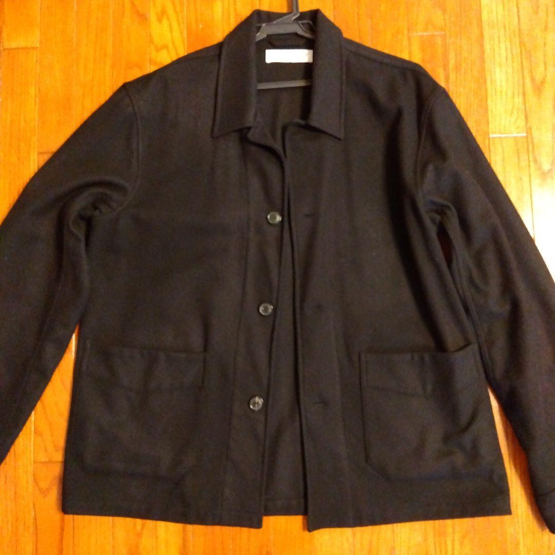 ジャケット・アウター OUR LEGACY archive box jacket Archive Box Jacket