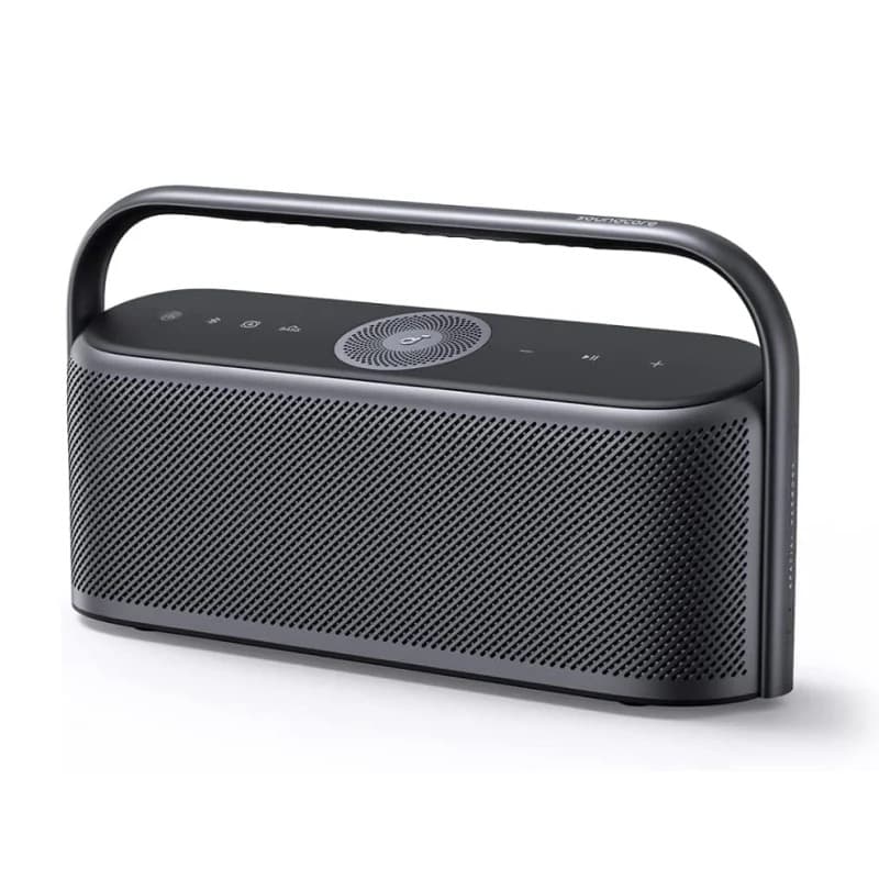 soundcore Motion X600 ワイヤレススピーカー(新品未開封） Soundcore Motion X600 | Bluetoothスピーカーの製品情報 | Anker