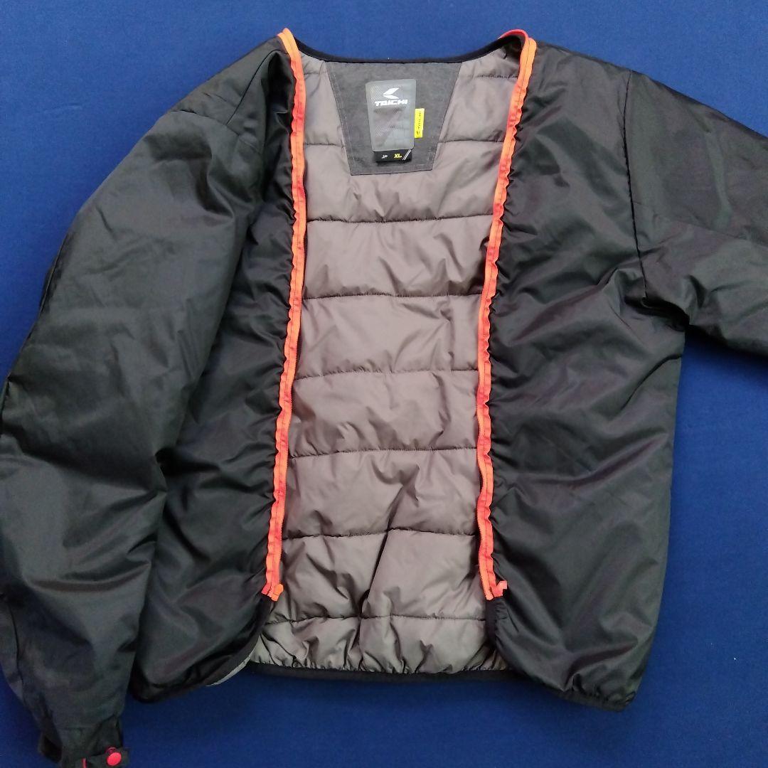 へないたです。