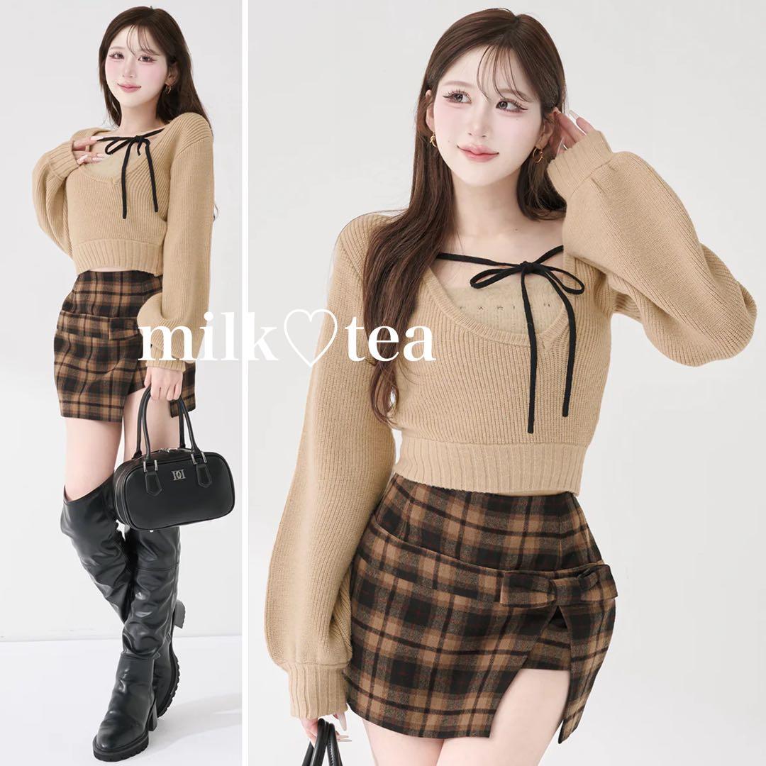 （ほぼ）即日発送マンさま専用☆.。.:*・°