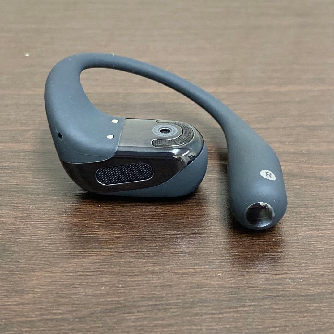 SHOKZ OPENFIT2 T920 右耳 ワイヤレスイヤホン - メルカリ