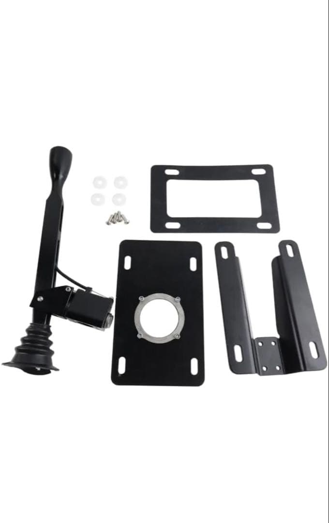 86.BRZ ショートシフター クイックシフト Amazon.co.jp: GarageSS クイックシフター 86 BRZ 新型旧型 対応