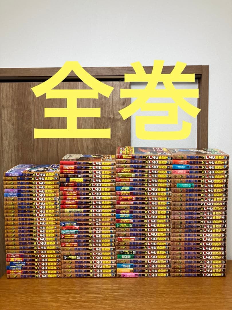 名探偵コナン 名探偵コナン[DVD/Blu-ray公式サイト]