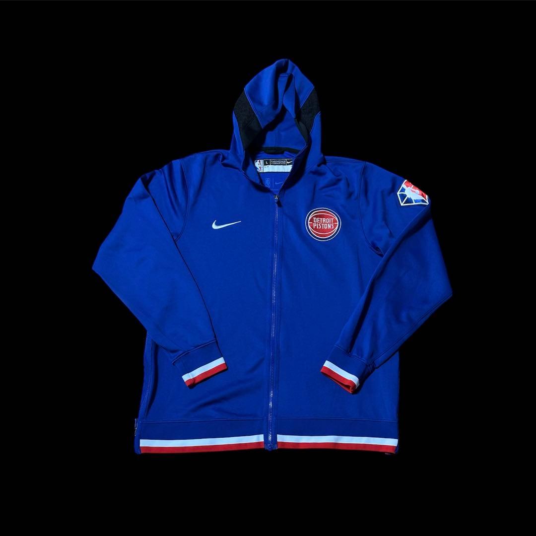 かっちゃんズ 1985 Used Kawasaki Ninja ZX900 One Owner! at Moto A2Z Serving Mesa