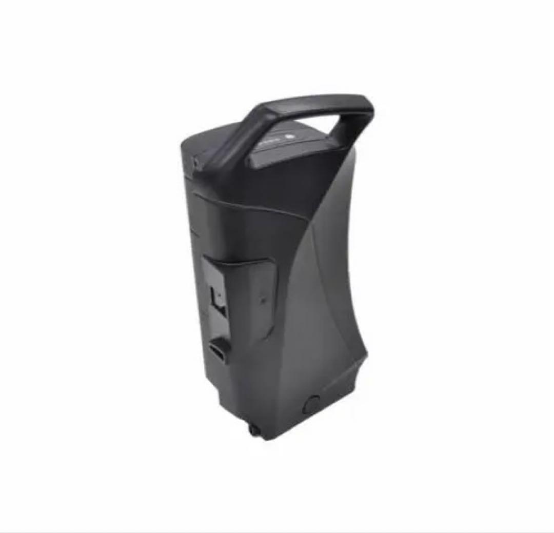 電動自転車用 バッテリー 丸石サイクル 重要なお知らせ 電動アシスト自転車 「2012～2014年モデル用バッテリー