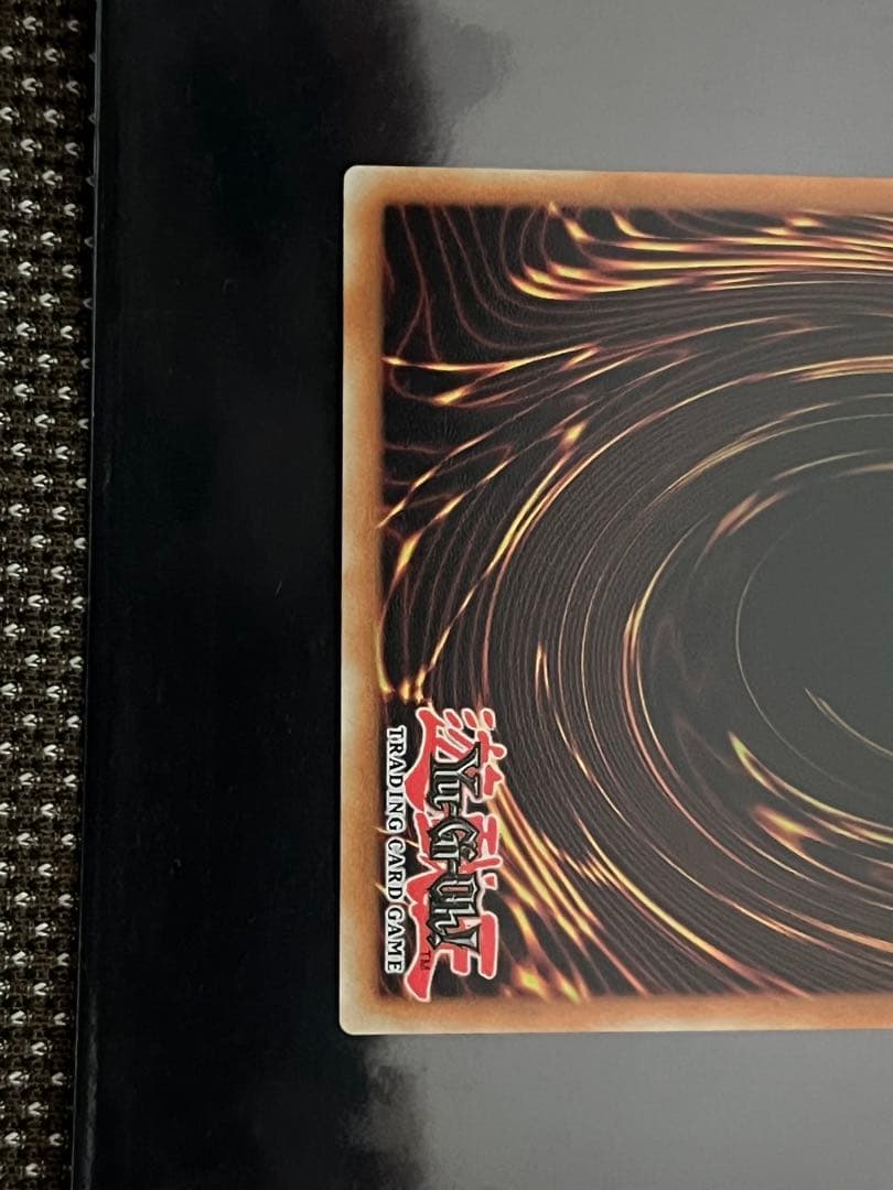 遊戯王 M∀LICE＜Q＞WHITE BINDER EU版(英語) コレクターズ - メルカリ