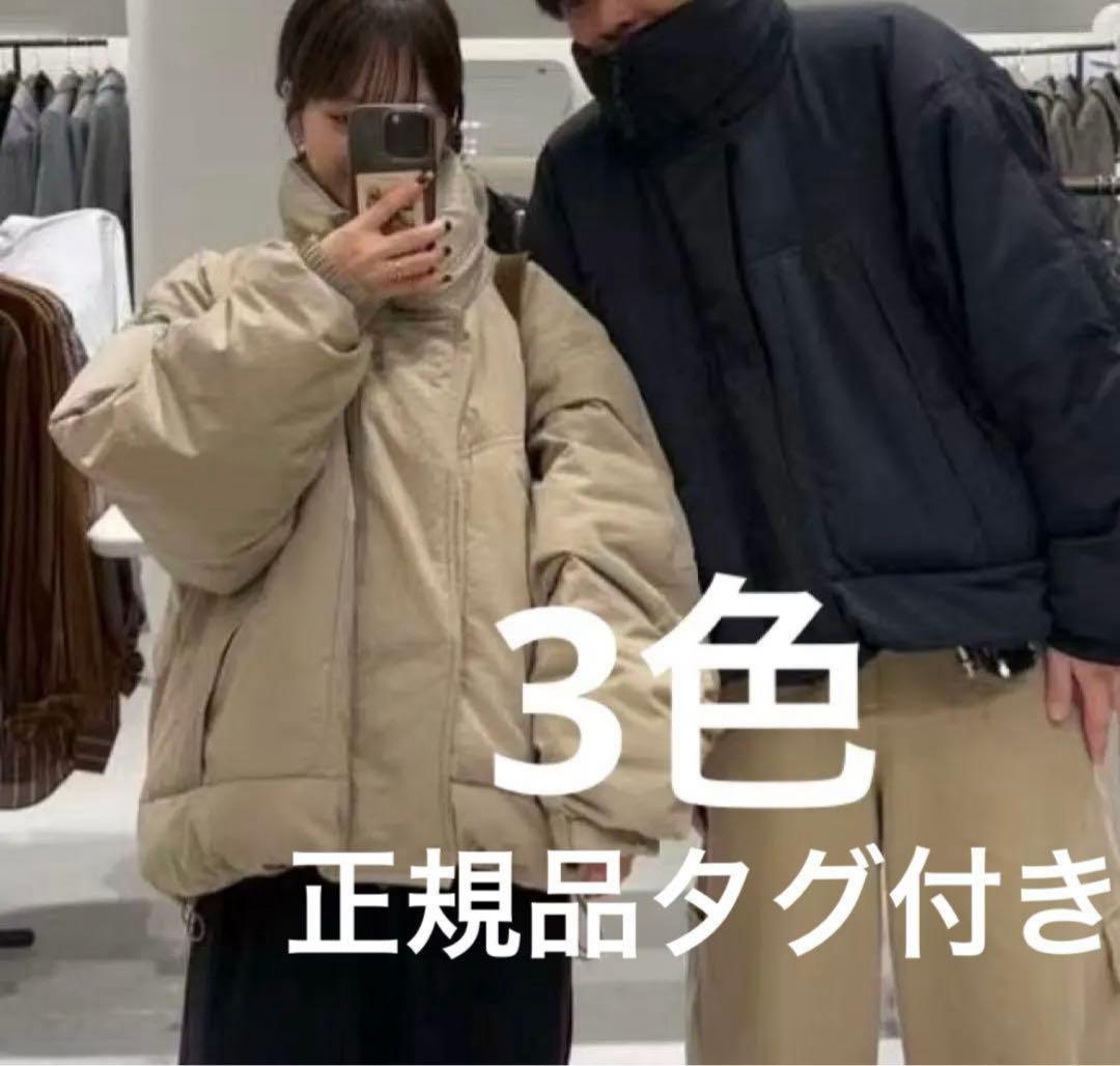 ジャケット・アウター todayful monster down jacket TODAYFUL トゥデイフル 2025winter アウター Monster Down Jacket