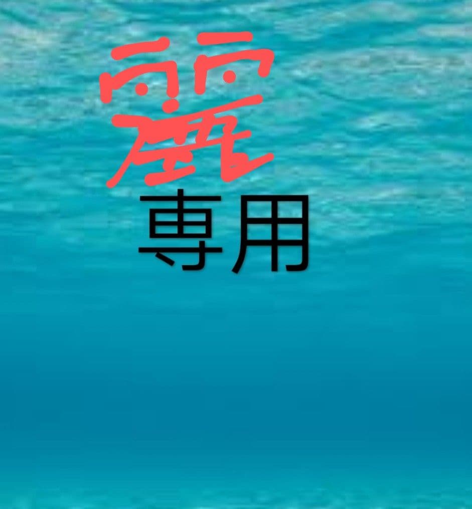 塩筋子２ｋ 特明太子２ｋ 麗 楽天市場】すじこ 明太子の通販