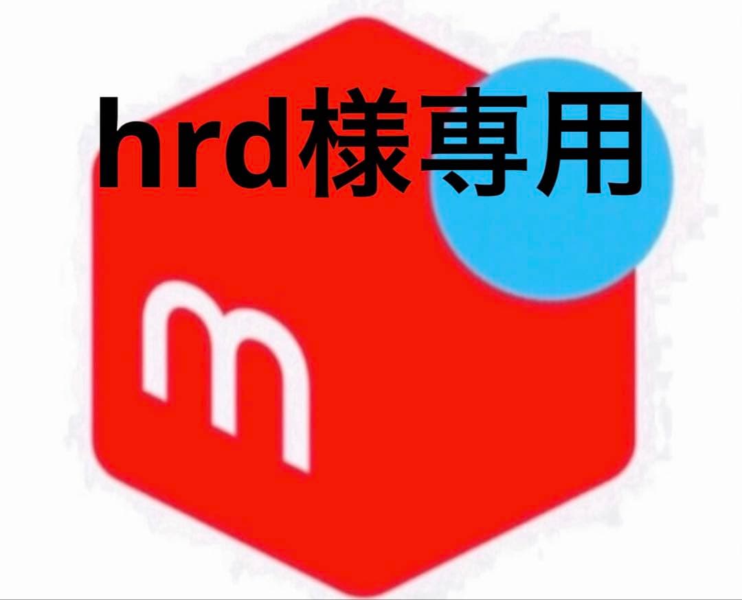 その他 hrd Amazon.co.jp限定】JAPANNEXT 31.5インチ IPSパネル搭載 WQHD
