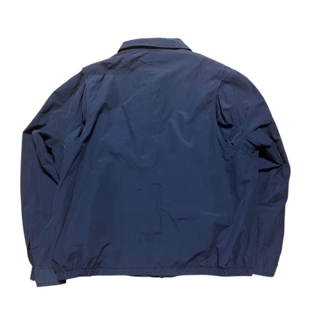 90s Polo Ralph Lauren スイングトップ XL size - メルカリ