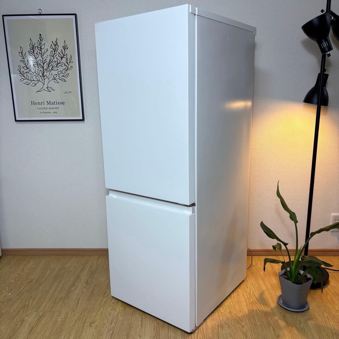 2024年 冷蔵庫 一人暮らし 二人暮らし 保証付 送料無料 パナソニック 楽天市場】冷蔵庫 一人暮らし パナソニック（冷蔵庫・冷凍庫｜キッチン