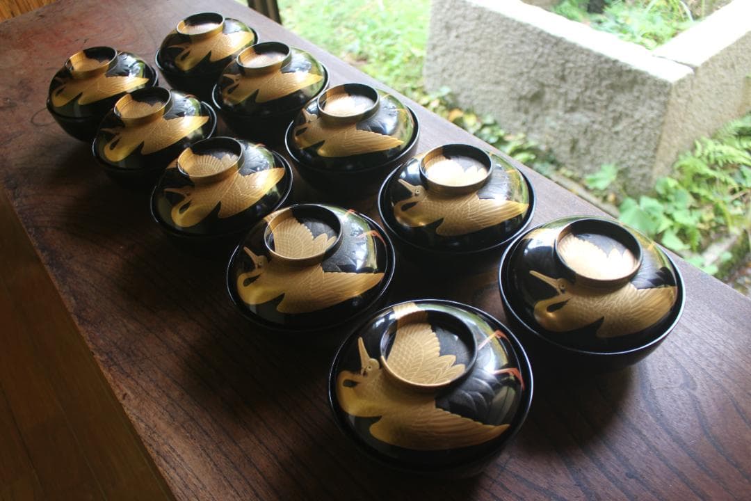 さっちょんさま専用！ eremset5523-1.jpg