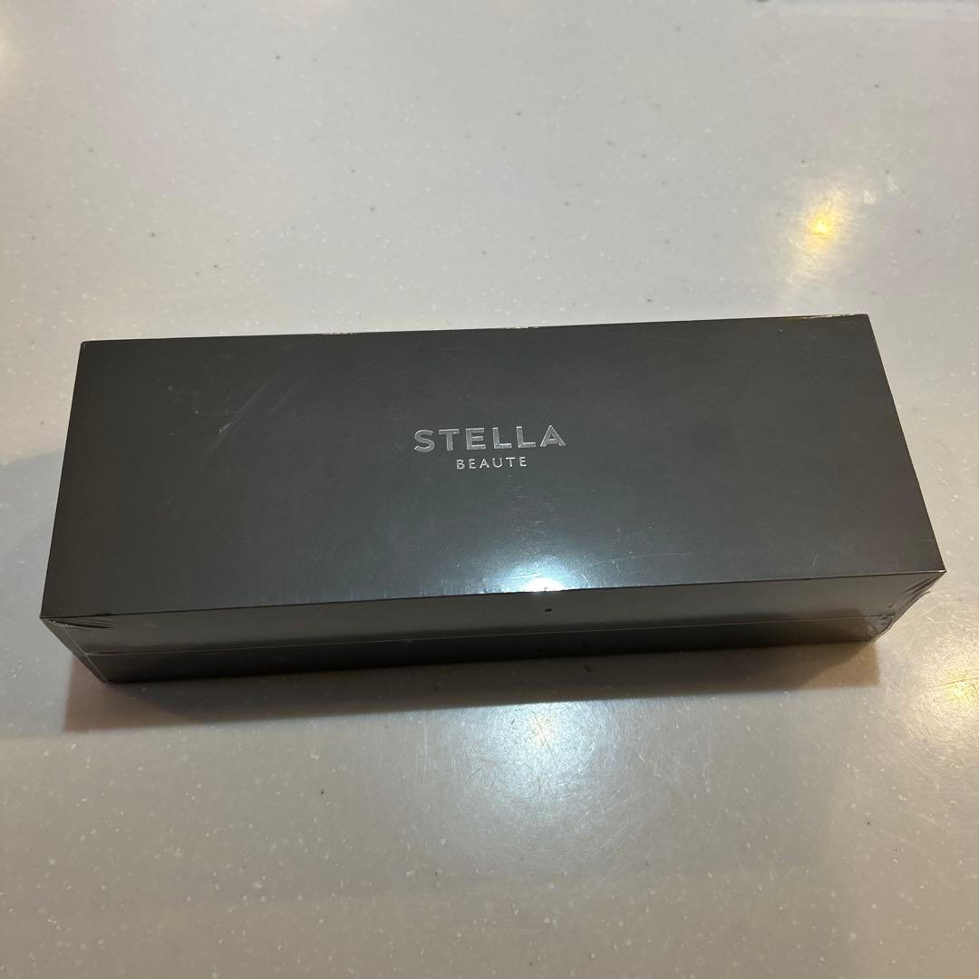 ステラ　ビューティフェイススティック2.0 STELLA BEAUTE（ステラボーテ） ビューティフェイススティック 2.0 EMS