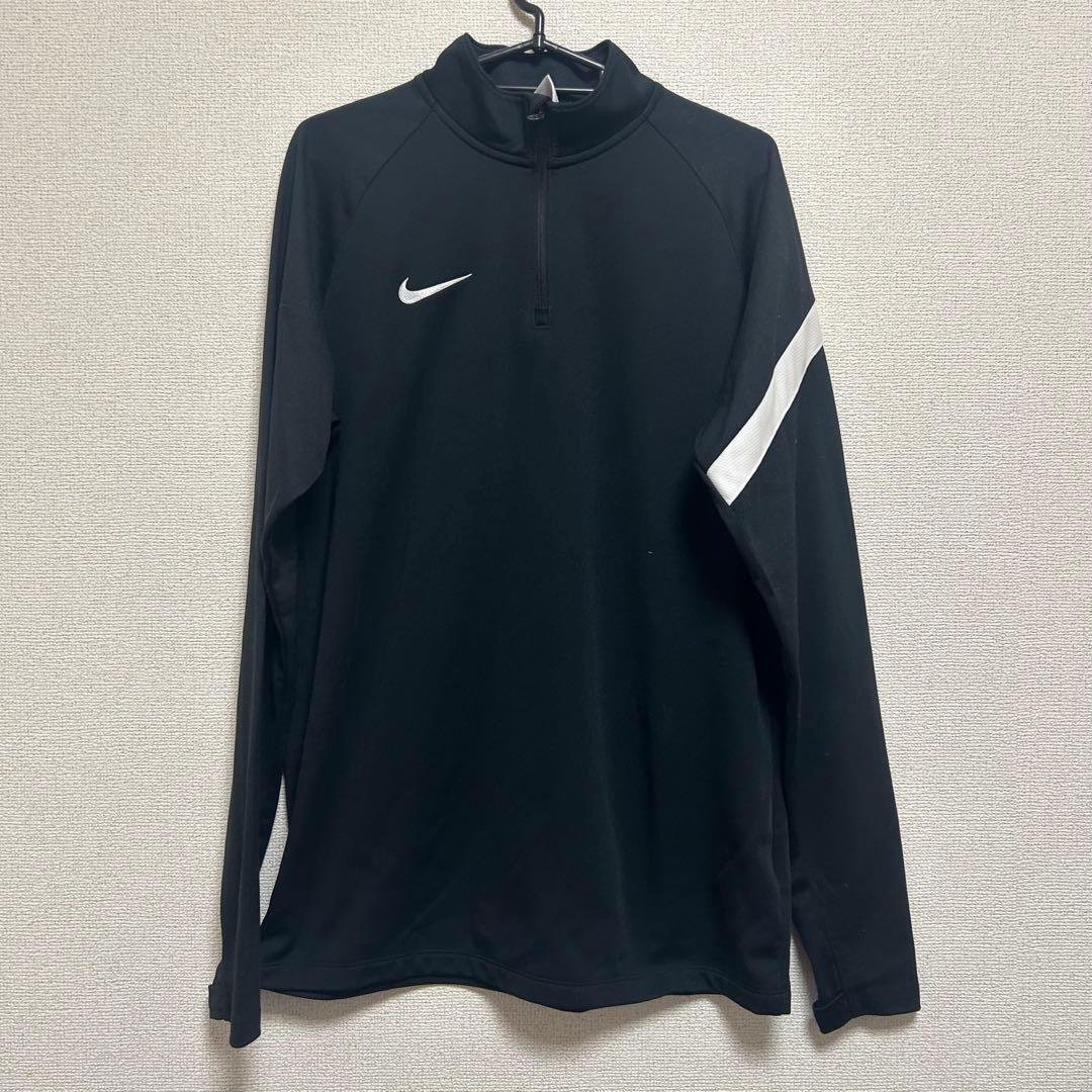 ナイキトレーニングウエア NIKE（ナイキ） トレーニングウェア メンズ 上下 ジャージ NIKE Dri