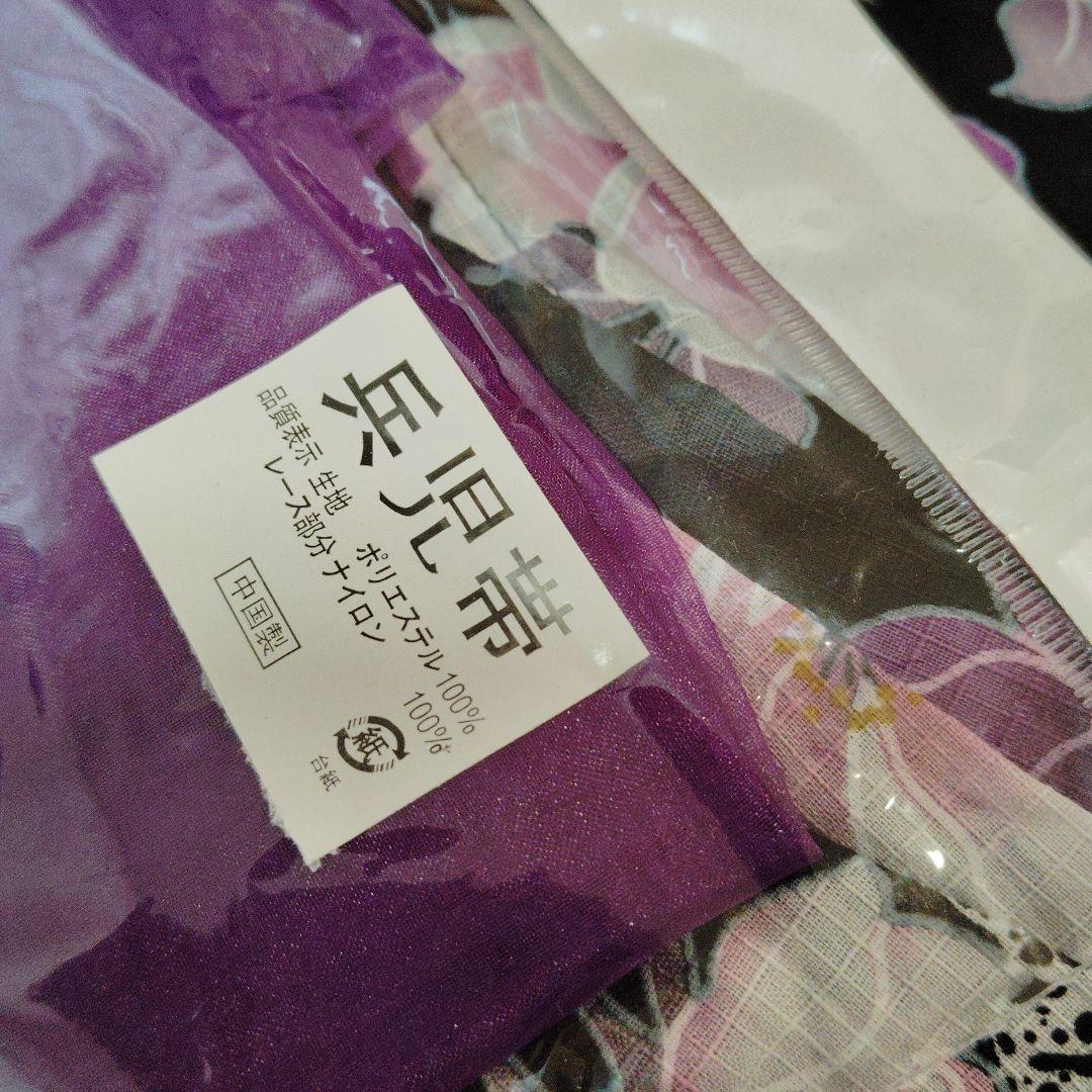 新品 姫ギャル 浴衣ドレス 椿 花レース 平成ギャル 160М〜Lネイビー