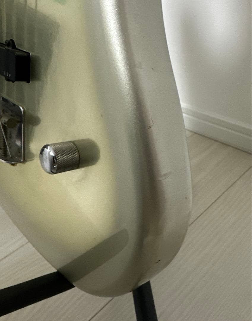 A*O様 Edwards HEJ-100 人時 黒夢 - メルカリ