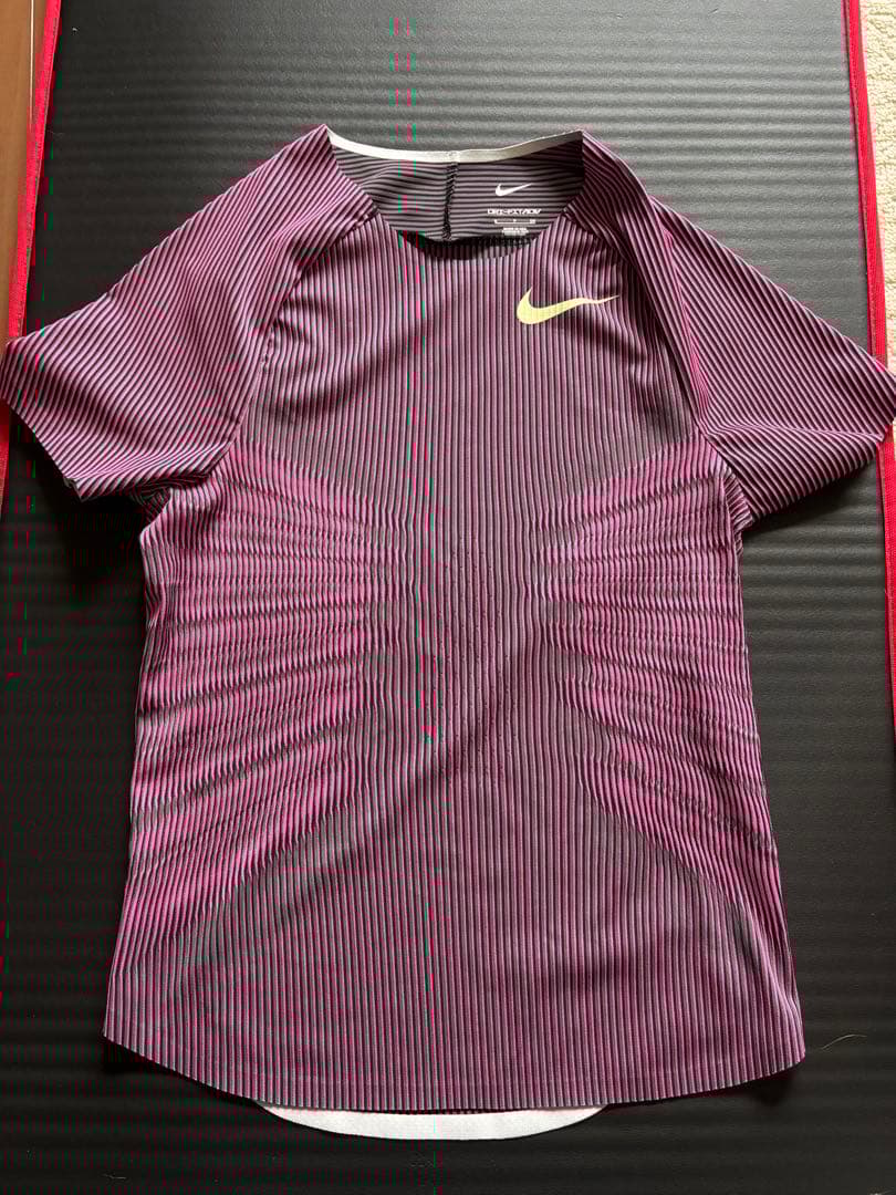 と*ん様 nike pro elite size S s-l400.jpg