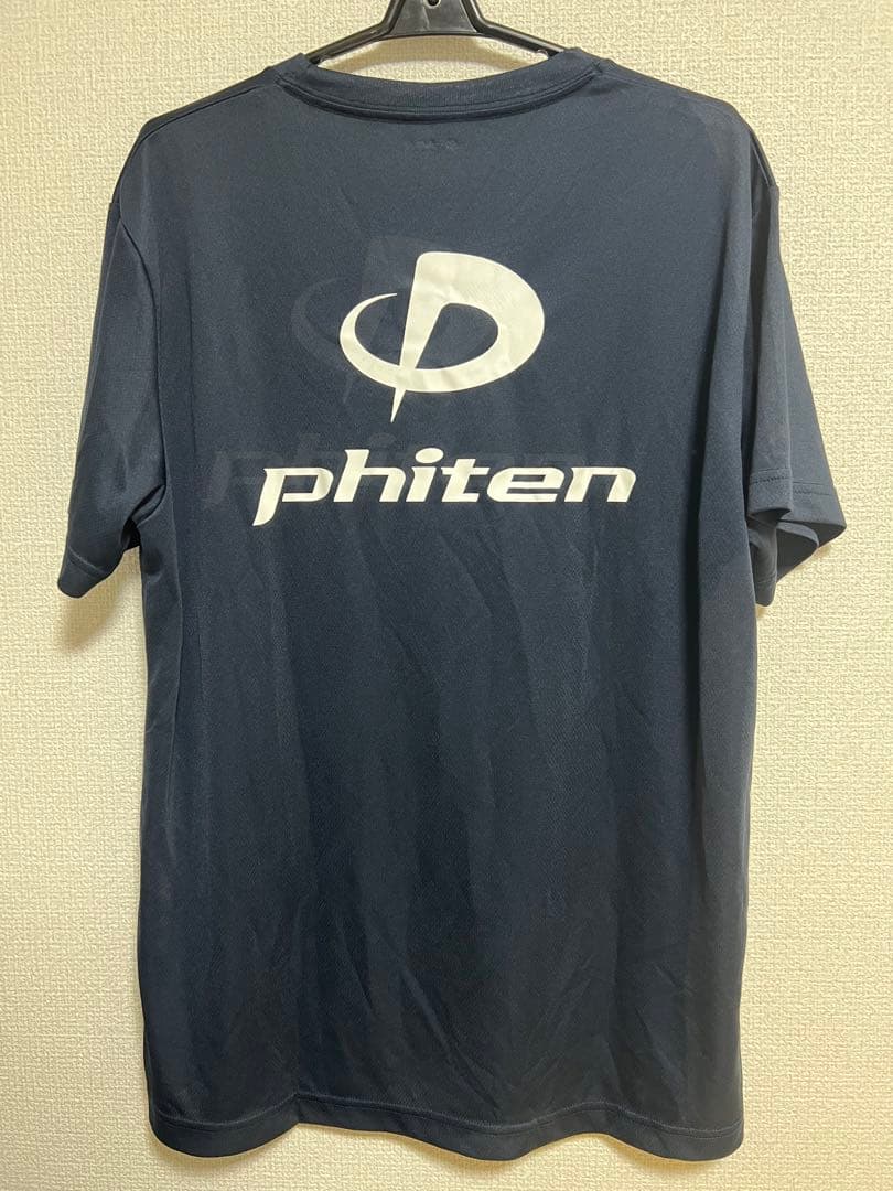 ジャパンクラブカップ バレーボール Tシャツ XOサイズ - メルカリ
