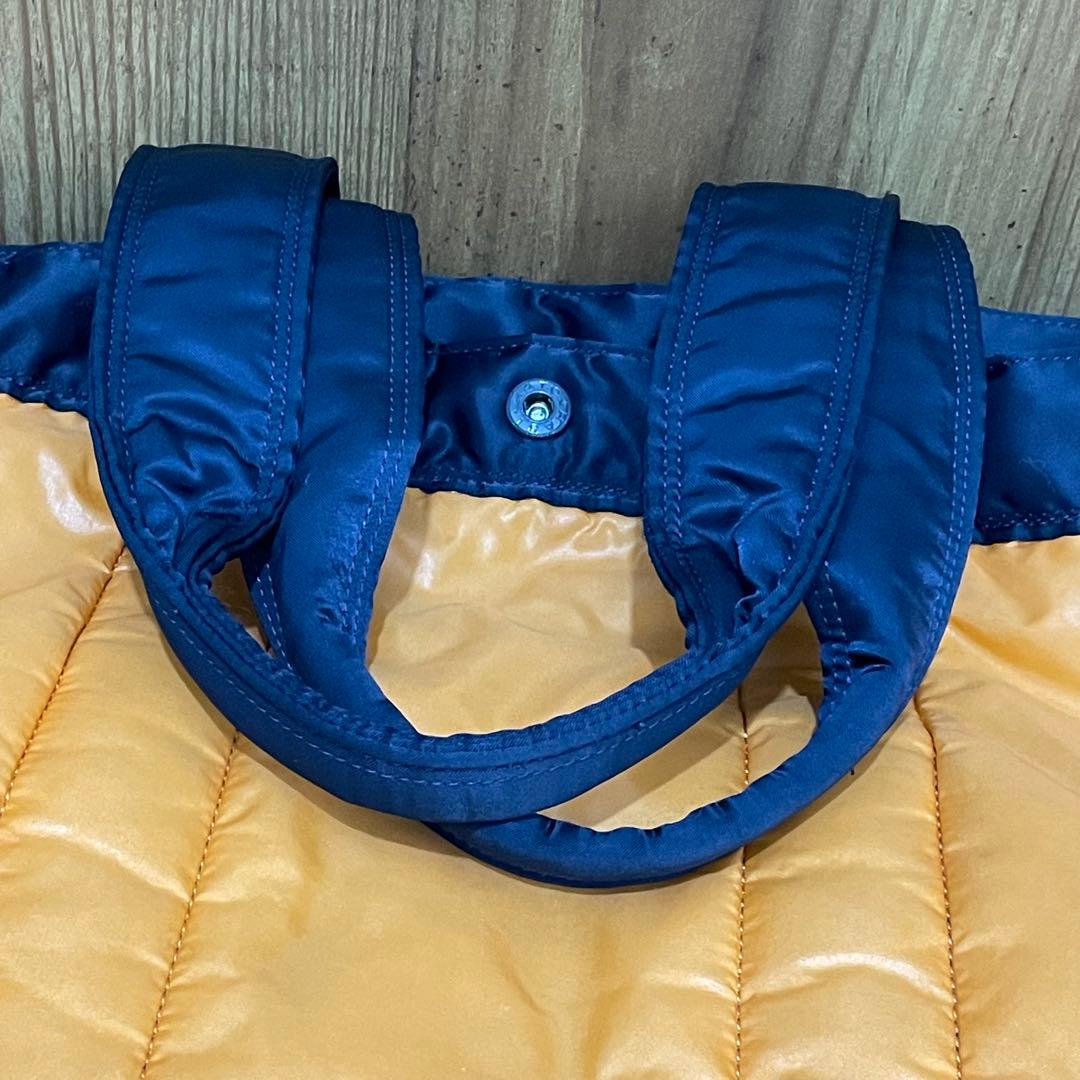 希少Lサイズ✨廃盤 美品✨ヘッドポーター タンカー トートバッグ