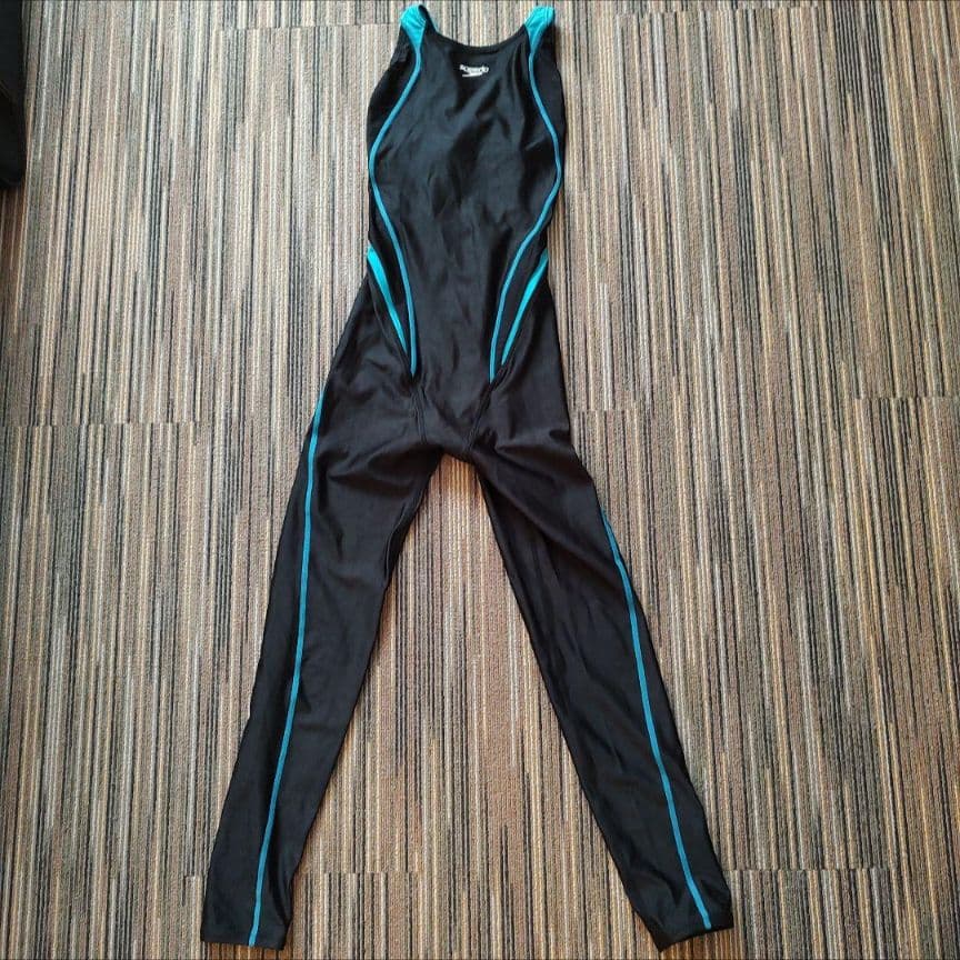 スピード 競泳水着 Lサイズ FINA承認 メンズ 競泳水着 男性 大きいサイズ speedo スピード