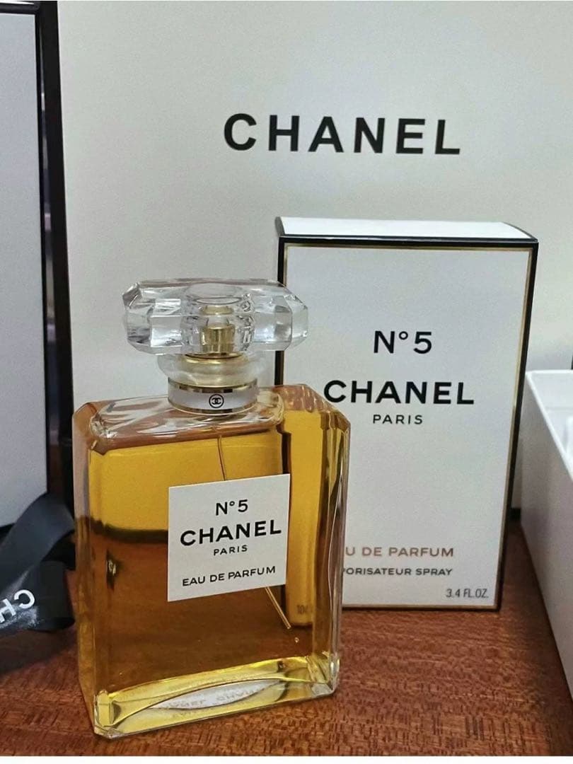 香水100ml ファット エレクトリシャン｜過ぎ去りし美の呪い – NOSE SHOP