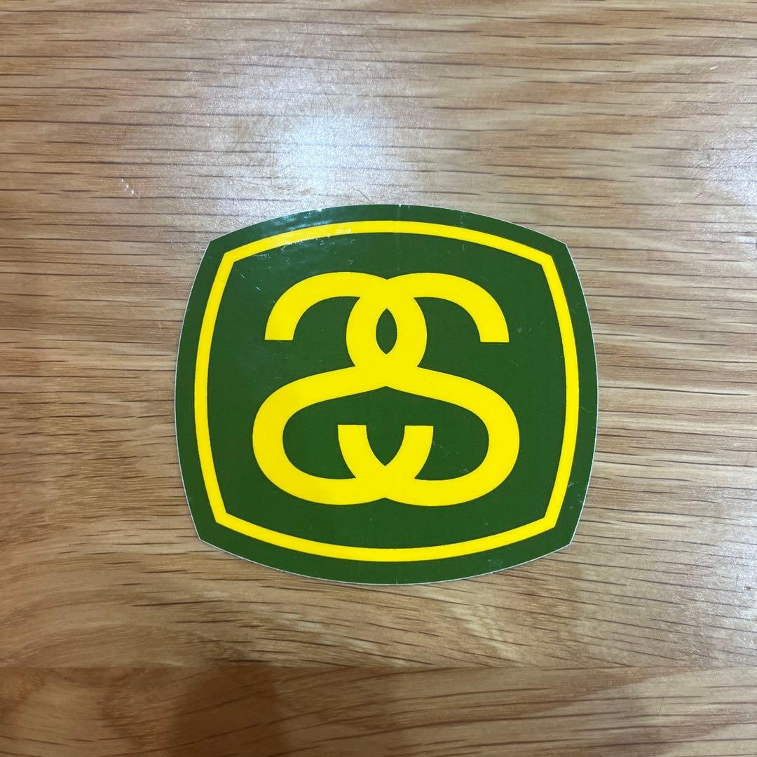 M様 リクエスト 3点 まとめ商品 - メルカリ