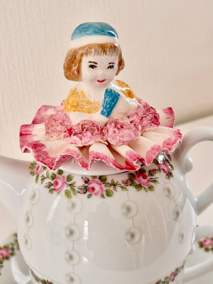 ティーフォーワン Amazon.co.jp: ティーフォーワン ティー フォーワン カップセット