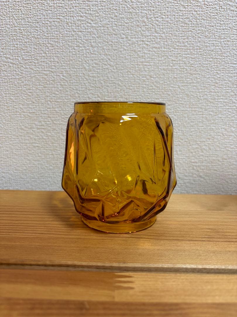 IWATADENKI クラッシュアイス イエロー 2ndクラッシュアイス・イエロー – IWATADENKI