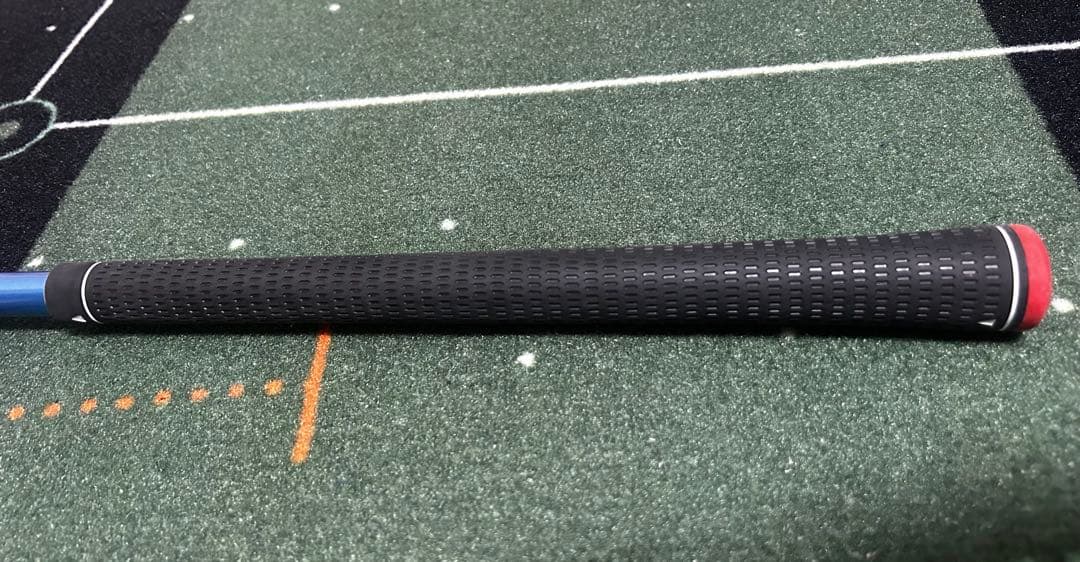 PXG GEN2 5W 330g スピーダーEV5 FW 60S HC付 - メルカリ
