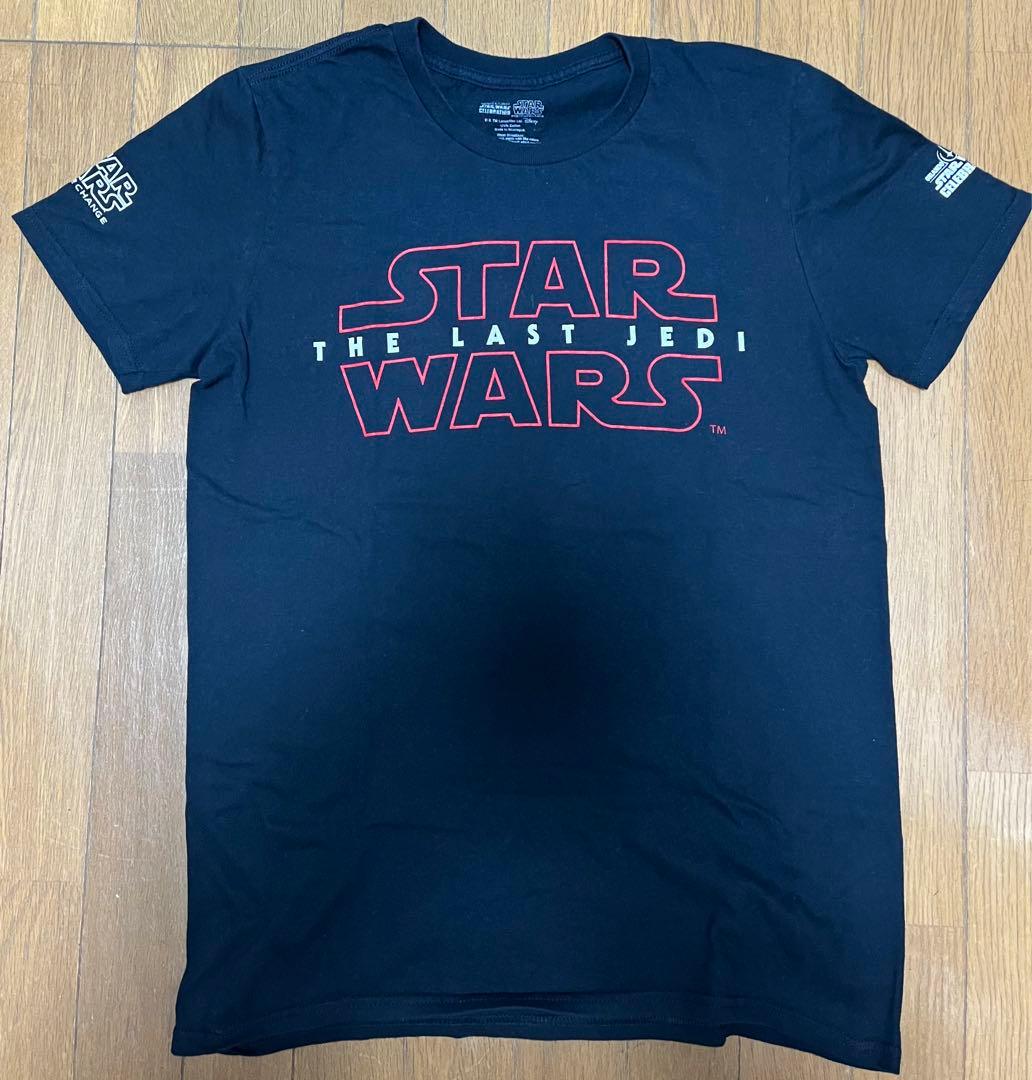 スターウォーズセレブレーション限定 2025 メイス・ウィンドゥTシャツ