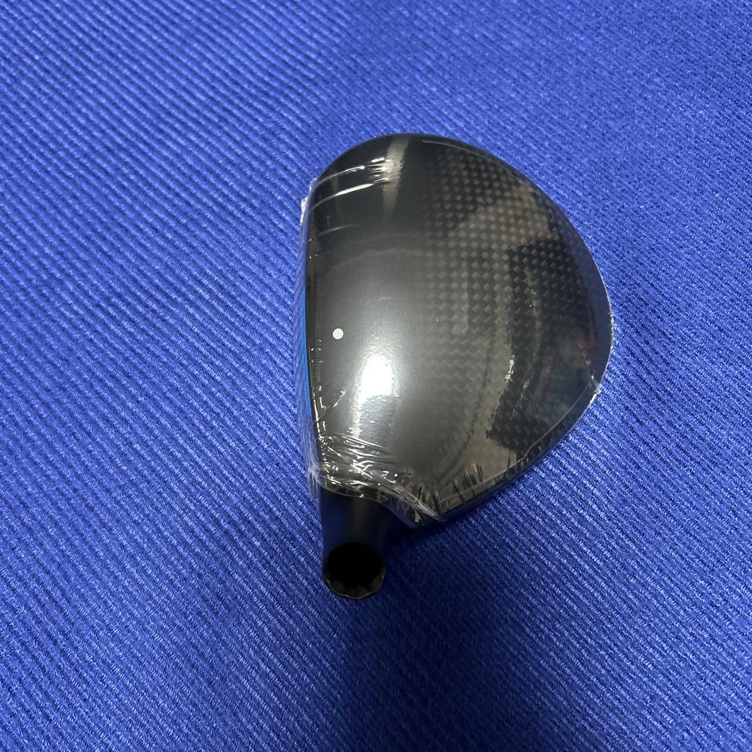 新品 ピン PING G440 MAX15.0 3W FWヘッド単品 - メルカリ