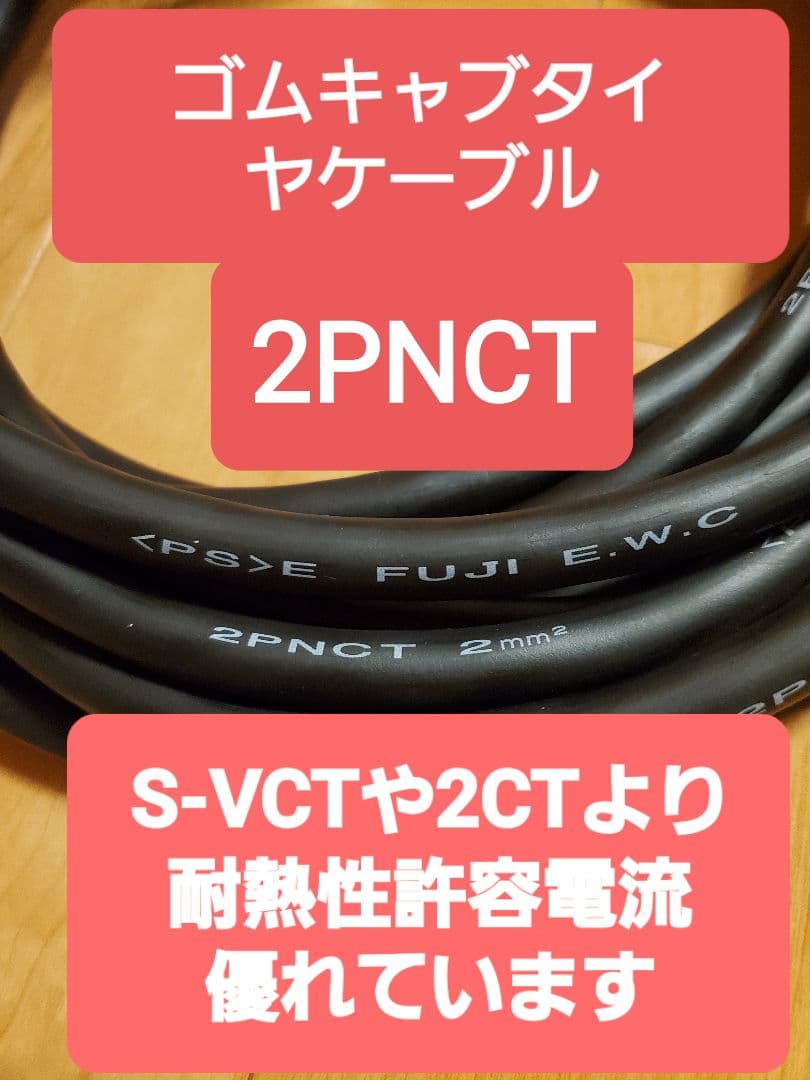 実績多数 充電変換延長ケーブル 200V→100V プリウス PHV サクラ