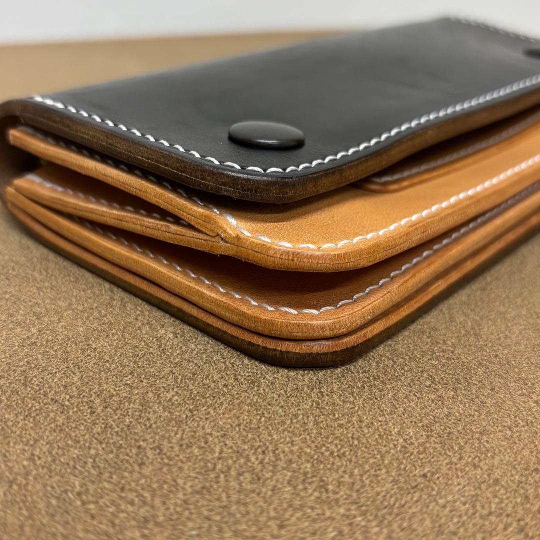 みなみ様　オーダーページ