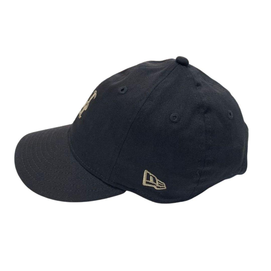 美品 NEW ERA the Apartment NY METS 9THIRTY - メルカリ