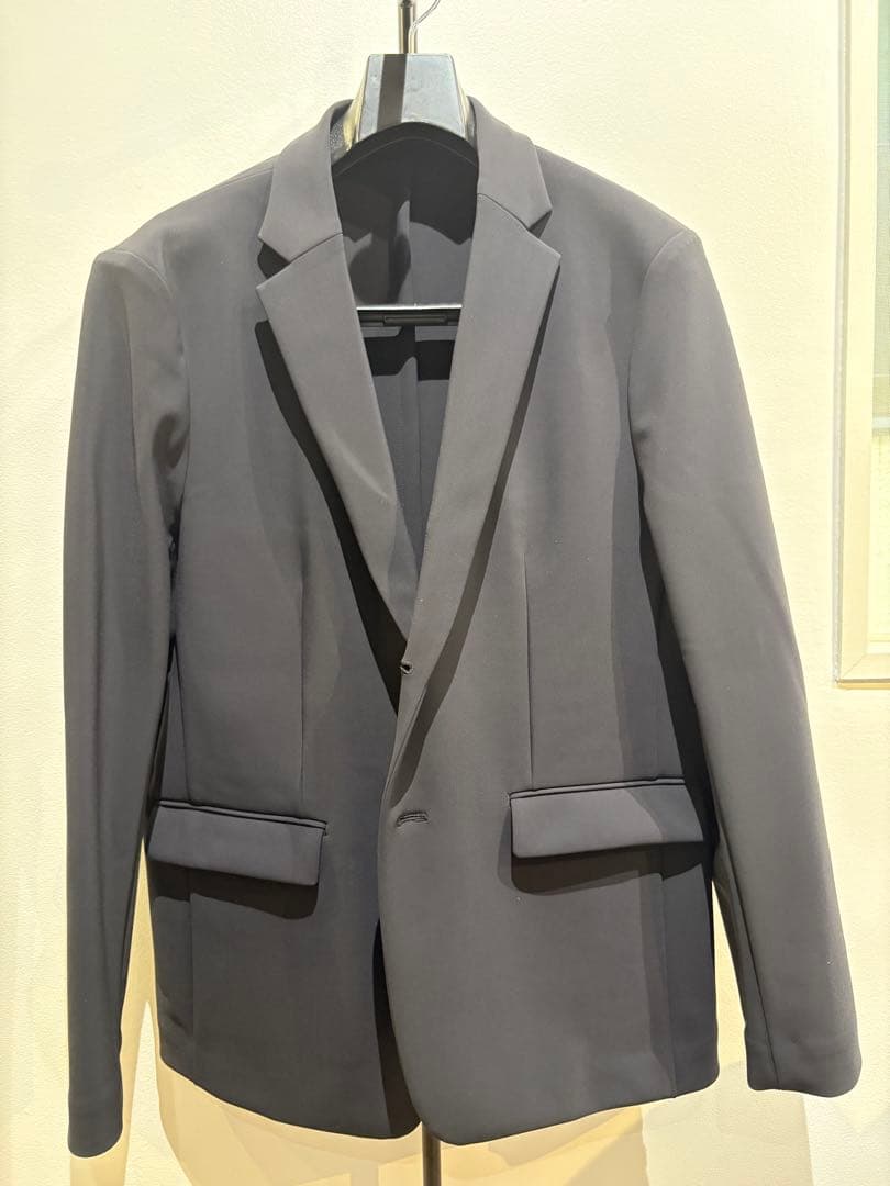 新品未使用品　Theory セットアップスーツ 楽天市場】theory セオリー（スーツ・セットアップ｜メンズ